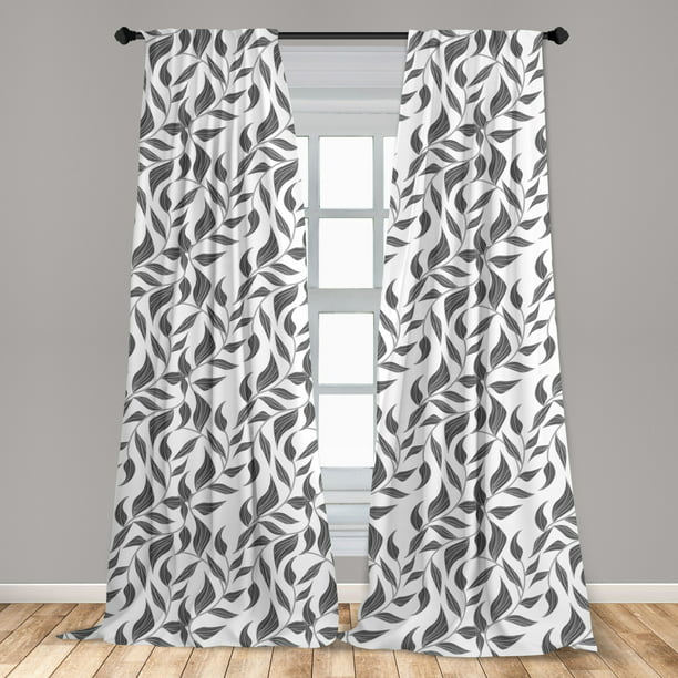 16 13 24 feet for Story Window 15 Pair Extra long Velvet Drapery 10 2 Color Block Grommet Curtain Panels with Trim. 17 18 12 20